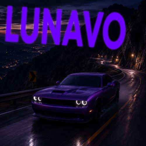 Lunavo