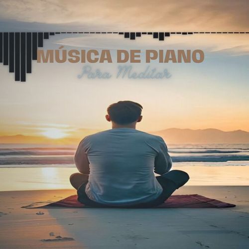 Meditación Efectiva cover art