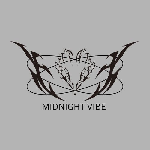 MIDNIGHT VIBE (Live)