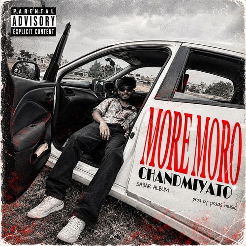 MORE MORO