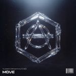 MOVE