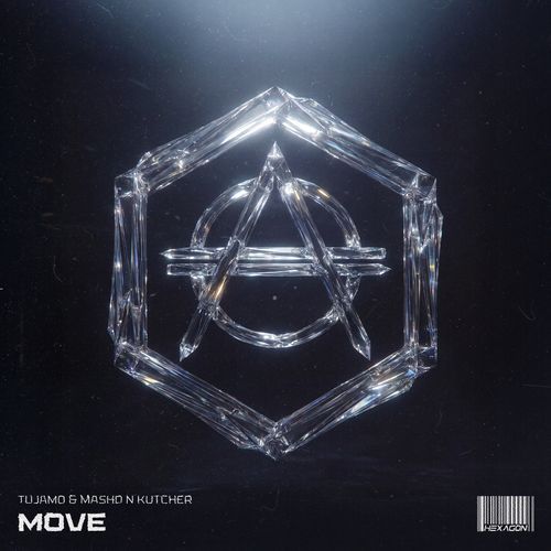 MOVE
