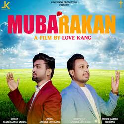 MUBARAKAN-JBovUB9hflk