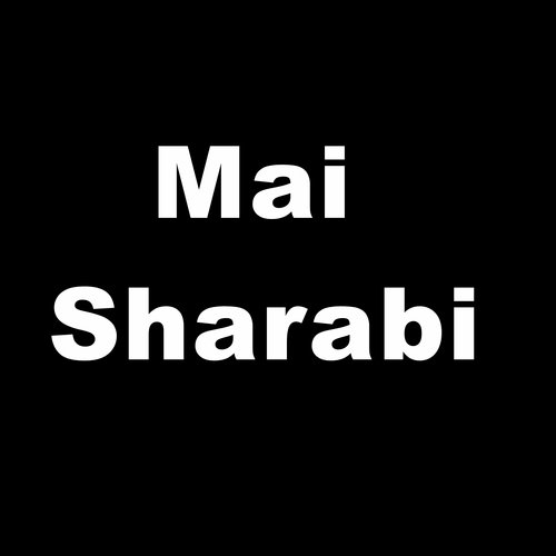 Mai Sharabi_poster_image