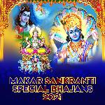 Makar Sankranti Special Bhajans 2021