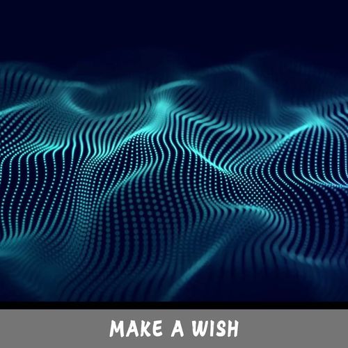 Make a Wish