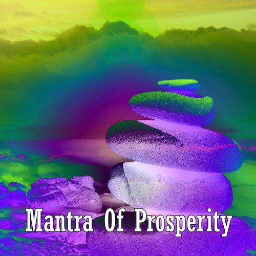 Mantra Of Prosperity_poster_image