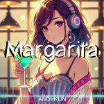 Margarita