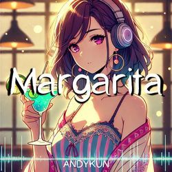 Margarita