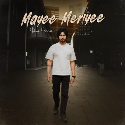 Mayee Meriyee