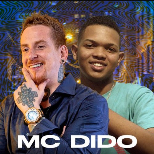 Mc Dido_poster_image