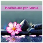 Niente ansia artwork