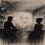 Meeting Eyes