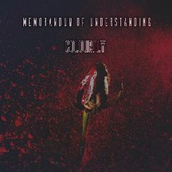 Memorandum Of Understanding - Colourfly-JwtSSyR5fAs