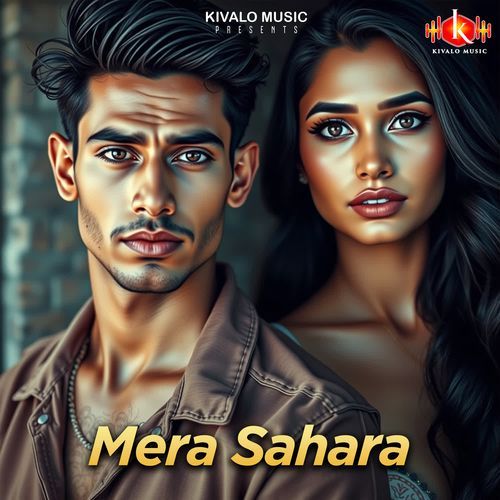 Mera Sahara