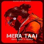 Mera Taaj
