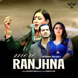 Mere Ranjhna-OgsnegZFUmQ