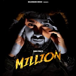 Million-Hw5dRBoGaH8