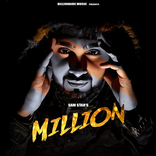 Million