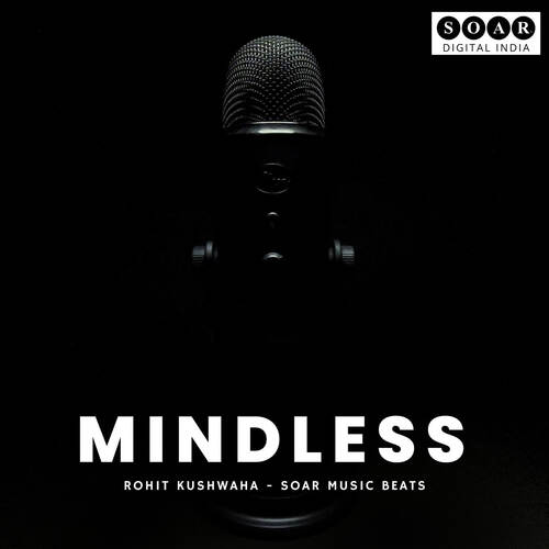 Mindless