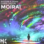 Moirai artwork