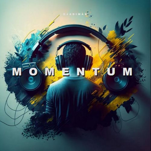 Momentum