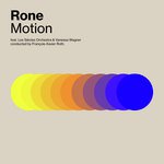 Motion I