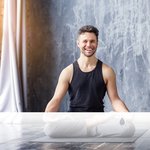 Détente Asiatique de la Terre