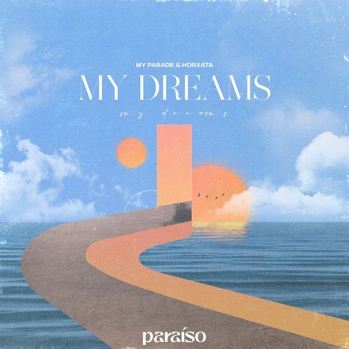 My Dreams_poster_image