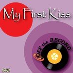 The First Kiss Lyrics - MIK's Reaction - Only on JioSaavn