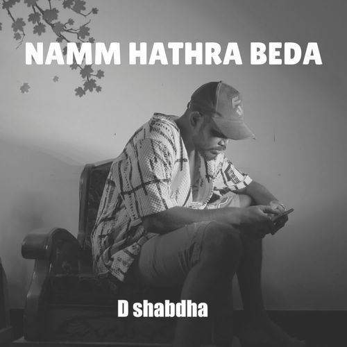 NAMM HATHRA BEDA