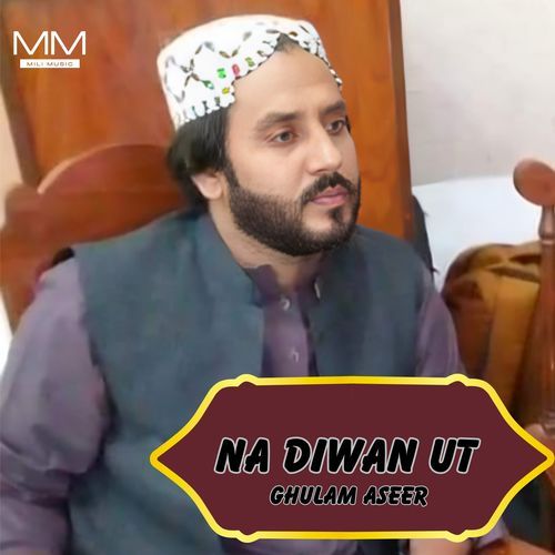 Na Diwan Ut