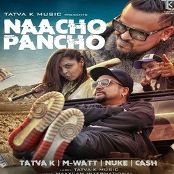 Naacho Pancho-IFw7YyJSfwM