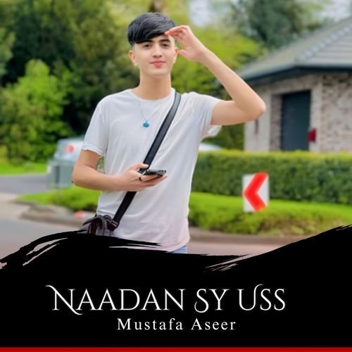 Naadan Sy Uss