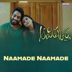 Naamade Naamade (From "Avishkartha")