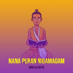 Nana Puran Nigamagam-GB4YZxFKdEA