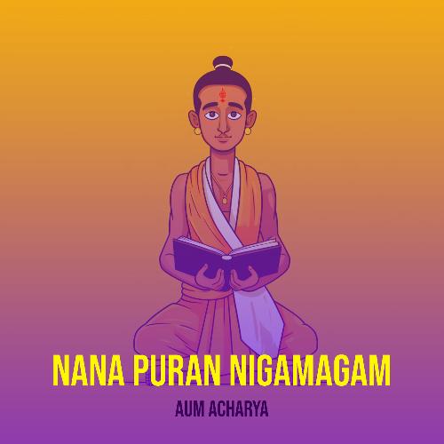 Nana Puran Nigamagam