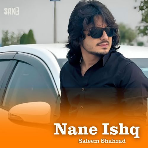 Nane Ishq