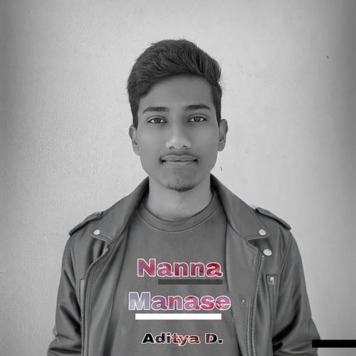 Nanna Manase