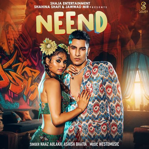Neend