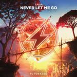 Never Let Me Go