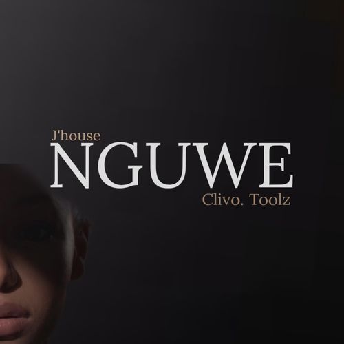 Nguwe