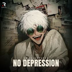 No Depression