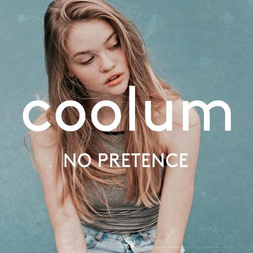 No Pretence_poster_image