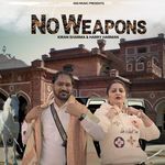 No Weapons