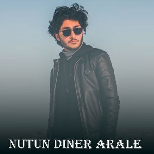 Nutun Diner Arale