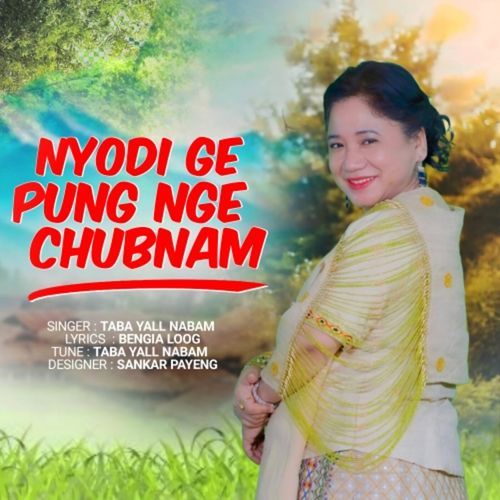 Nyodi Ge Pung Nge Chubnam