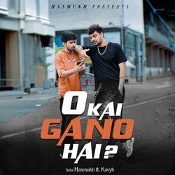 O Kai Gano Hai?-KBwKUDl2e0Q