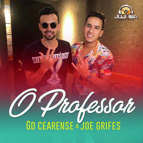 GD Cearense