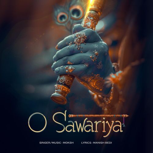 O Sawariya